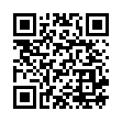 QR kód na túto stránku nemsova.oma.sk u zavadska 94