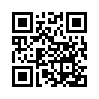 QR kód na túto stránku nemsova.oma.sk voda