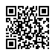 QR kód na túto stránku nemsova.oma.sk voda kupalisko