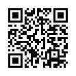 QR kód na túto stránku nemsova.oma.sk volny-cas galeria