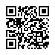QR kód na túto stránku nemsova.oma.sk volny-cas kniznica