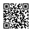 QR kód na túto stránku nemsova.oma.sk volny-cas park