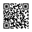 QR kód na túto stránku nemsova.oma.sk volny-cas uviazanie-psov