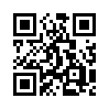 QR kód na túto stránku nenince.oma.sk