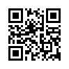 QR kód na túto stránku nenince.oma.sk duchovno