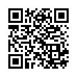 QR kód na túto stránku nenince.oma.sk obchod potraviny