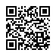 QR kód na túto stránku nenince.oma.sk sluzby bankomat