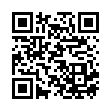 QR kód na túto stránku nenince.oma.sk sluzby posta