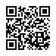 QR kód na túto stránku nenince.oma.sk sport futbal