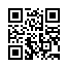 QR kód na túto stránku nenince.oma.sk u dolna 1