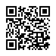 QR kód na túto stránku nenince.oma.sk u dolna 10