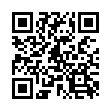 QR kód na túto stránku nenince.oma.sk u hlavna 128