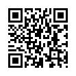 QR kód na túto stránku nenince.oma.sk u hlavna 165