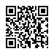 QR kód na túto stránku nenince.oma.sk u hlavna 57