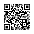 QR kód na túto stránku nenince.oma.sk u hlavna 71