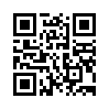 QR kód na túto stránku nenince.oma.sk u horna 7