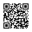 QR kód na túto stránku nenince.oma.sk u konopiskova 8