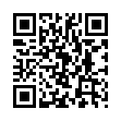 QR kód na túto stránku nenince.oma.sk u madachova 27