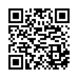 QR kód na túto stránku nenince.oma.sk u osadna 32