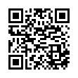 QR kód na túto stránku nenince.oma.sk u osadna 37