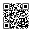 QR kód na túto stránku nenince.oma.sk u pazitna 18