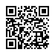 QR kód na túto stránku nenince.oma.sk u petofiho 36