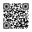 QR kód na túto stránku nenince.oma.sk u zahradna 10