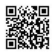 QR kód na túto stránku nenince.oma.sk u zahradna 8