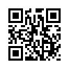 QR kód na túto stránku nenkovice.oma.sk