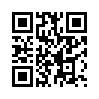QR kód na túto stránku nenkovice.oma.sk auto