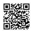 QR kód na túto stránku nenkovice.oma.sk cyklotrasa ine bicycle