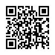 QR kód na túto stránku nenkovice.oma.sk duchovno