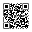 QR kód na túto stránku nenkovice.oma.sk lyziarskatrasa