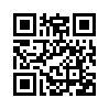 QR kód na túto stránku nenkovice.oma.sk mhd