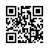 QR kód na túto stránku nenkovice.oma.sk mhd bus