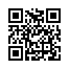 QR kód na túto stránku nenkovice.oma.sk mhd ine