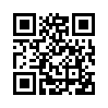 QR kód na túto stránku nenkovice.oma.sk obchod