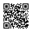 QR kód na túto stránku nenkovice.oma.sk obchod potraviny