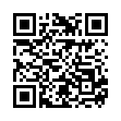 QR kód na túto stránku nenkovice.oma.sk pristupnost barierove