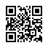 QR kód na túto stránku nenkovice.oma.sk sport