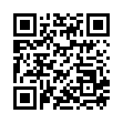 QR kód na túto stránku nenkovice.oma.sk turistika bod