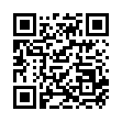 QR kód na túto stránku nenkovice.oma.sk turistika chranena-oblast