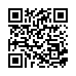QR kód na túto stránku nenkovice.oma.sk turistika miesto