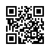 QR kód na túto stránku nepasice.oma.sk