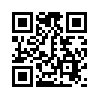 QR kód na túto stránku nepasice.oma.sk c 101