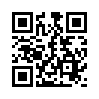 QR kód na túto stránku nepasice.oma.sk c 48