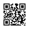 QR kód na túto stránku nepasice.oma.sk c 55