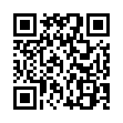 QR kód na túto stránku nepasice.oma.sk cyklotrasa