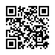 QR kód na túto stránku nepasice.oma.sk splav hat