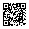 QR kód na túto stránku nepasice.oma.sk sport ihrisko